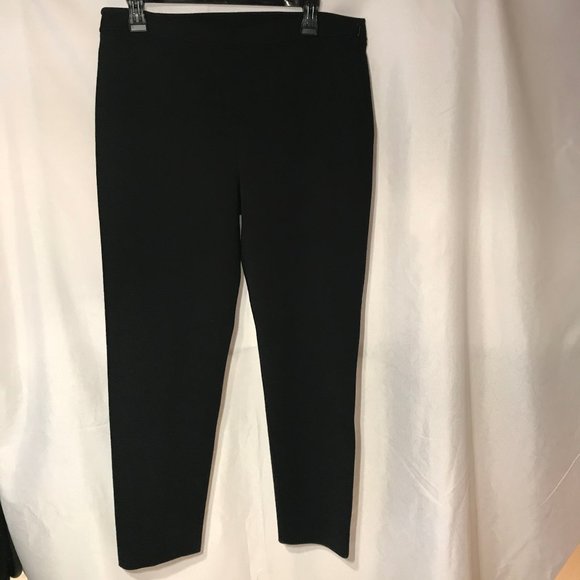 ST. JOHN  Dress Woolen Pants Brand New - Picture 10 of 10